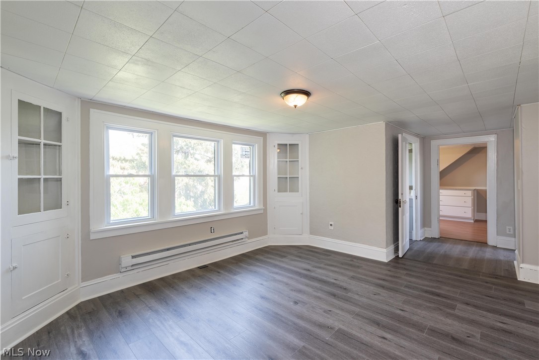 Lorain Hlnds Resub - Residential Income