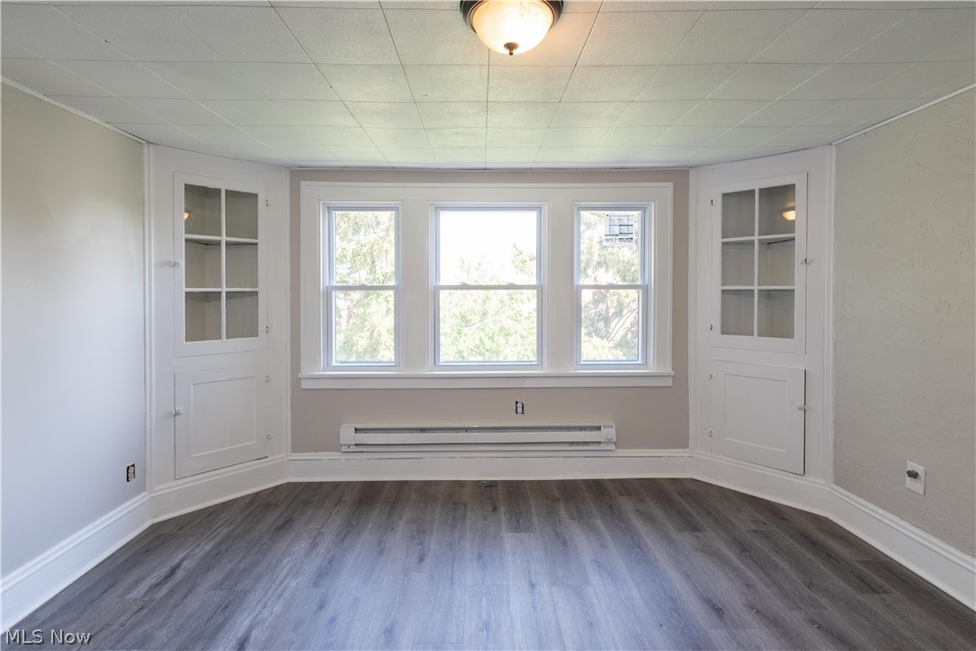 Lorain Hlnds Resub - Residential Income