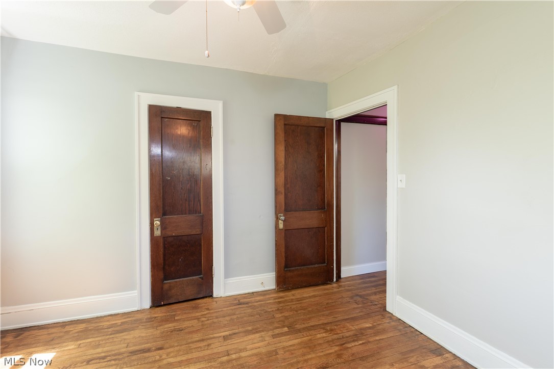 Lorain Hlnds Resub - Residential Income