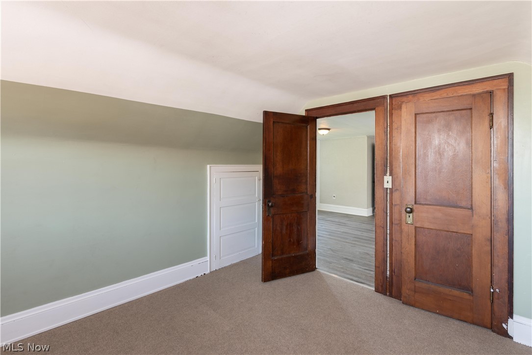 Lorain Hlnds Resub - Residential Income