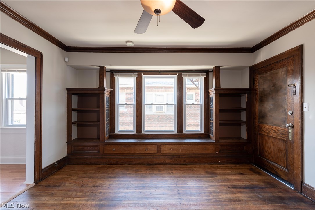 Lorain Hlnds Resub - Residential Income