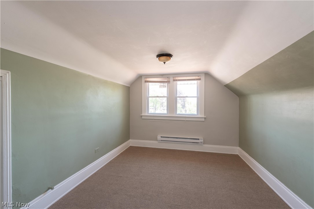 Lorain Hlnds Resub - Residential Income