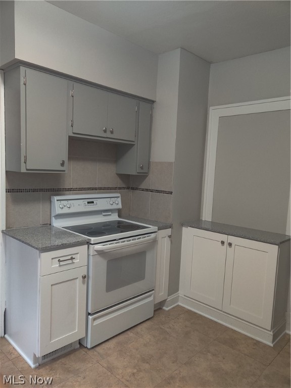 Lorain Hlnds Resub - Residential Income