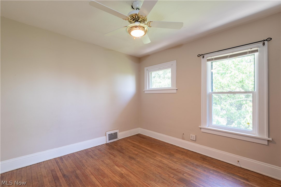 Lorain Hlnds Resub - Residential Income