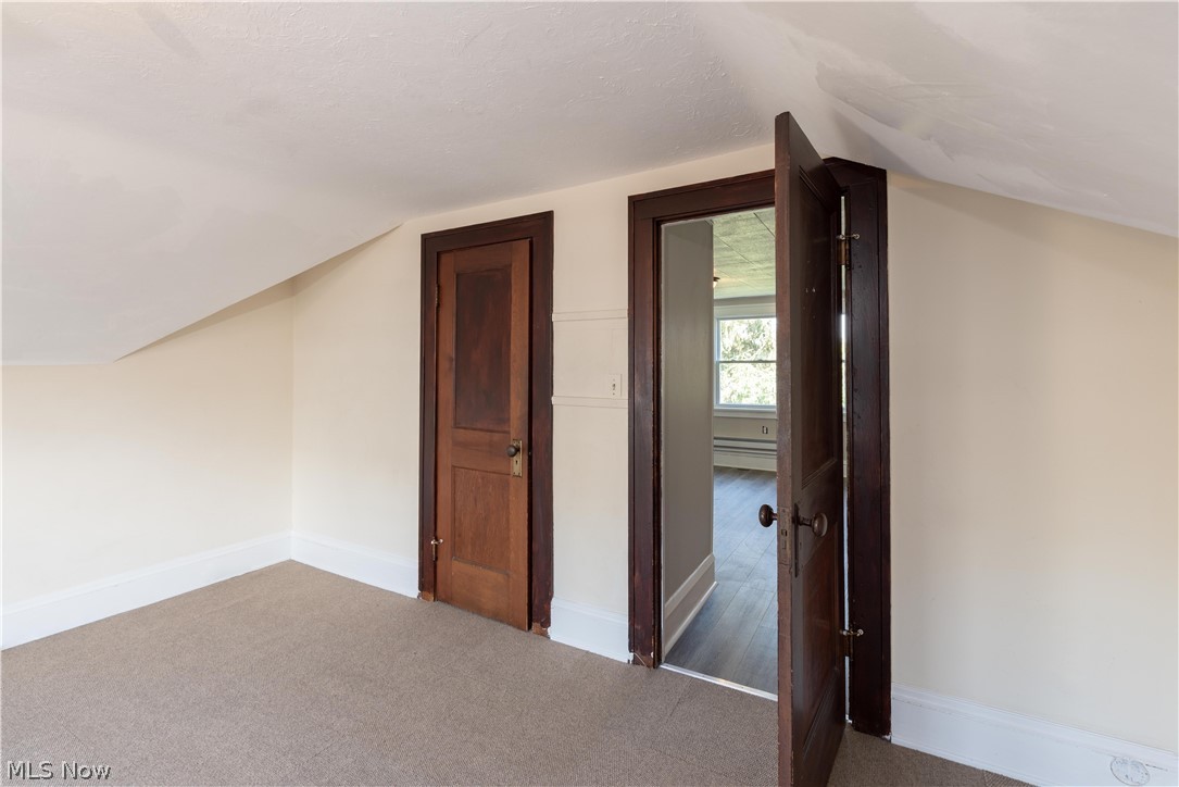 Lorain Hlnds Resub - Residential Income