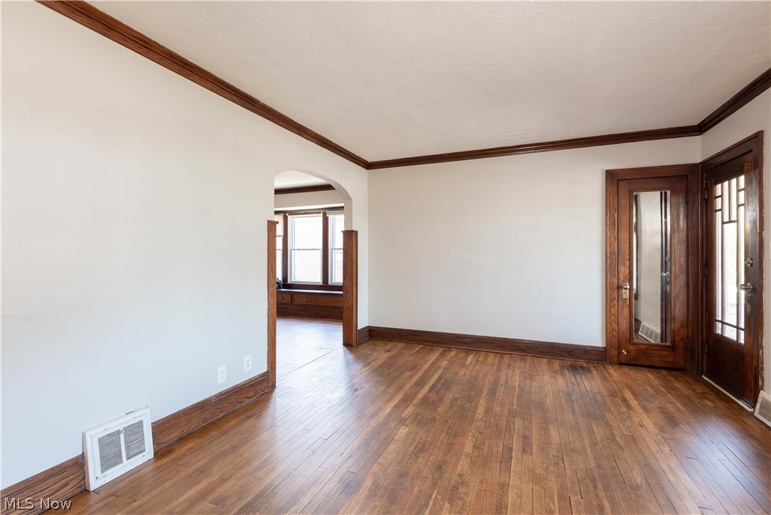 Lorain Hlnds Resub - Residential Income