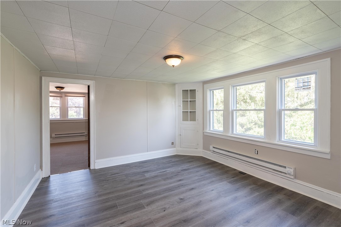 Lorain Hlnds Resub - Residential Income