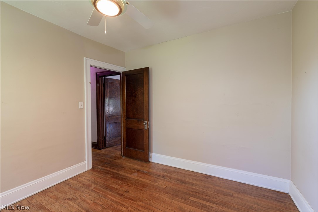 Lorain Hlnds Resub - Residential Income