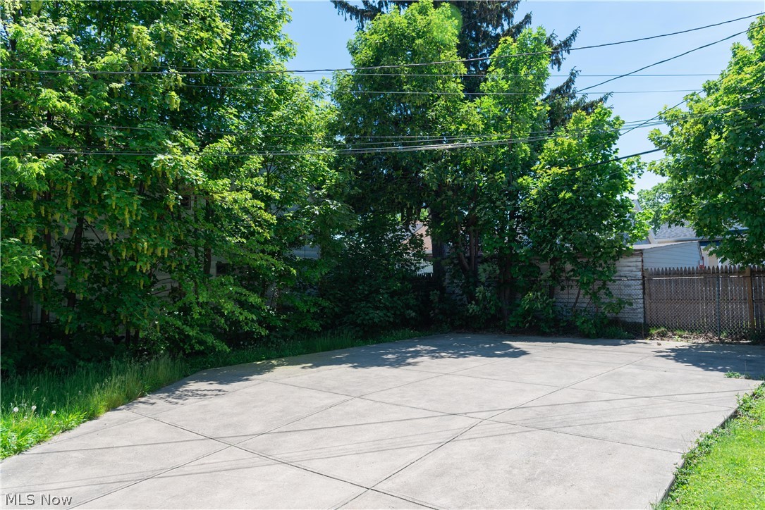 Lorain Hlnds Resub - Residential Income