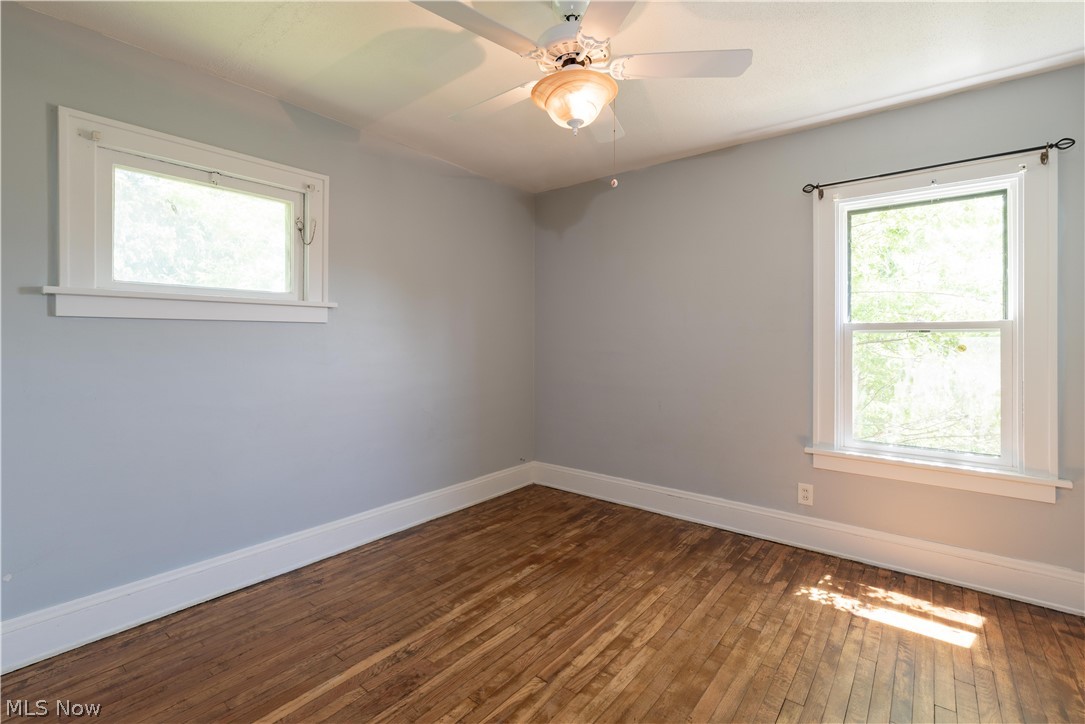 Lorain Hlnds Resub - Residential Income