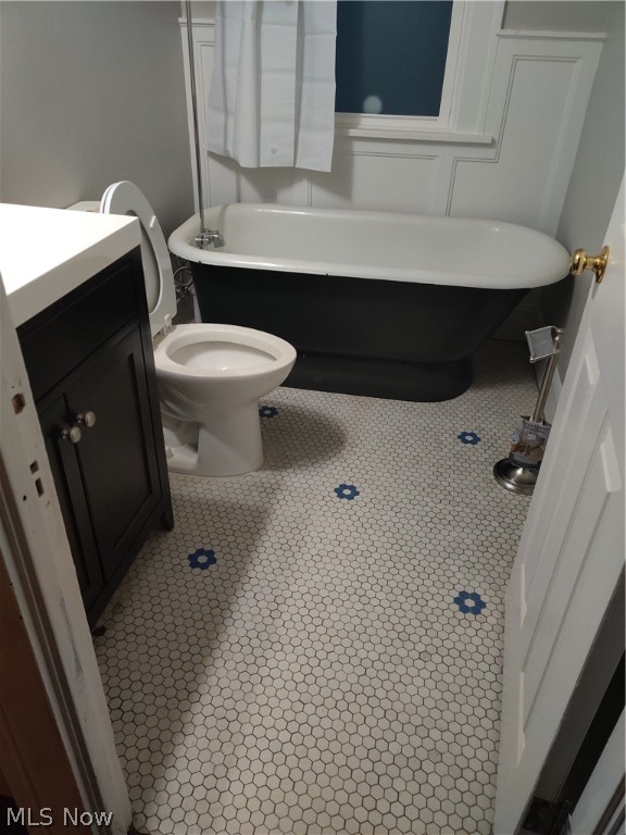 Lorain Hlnds Resub - Residential Income