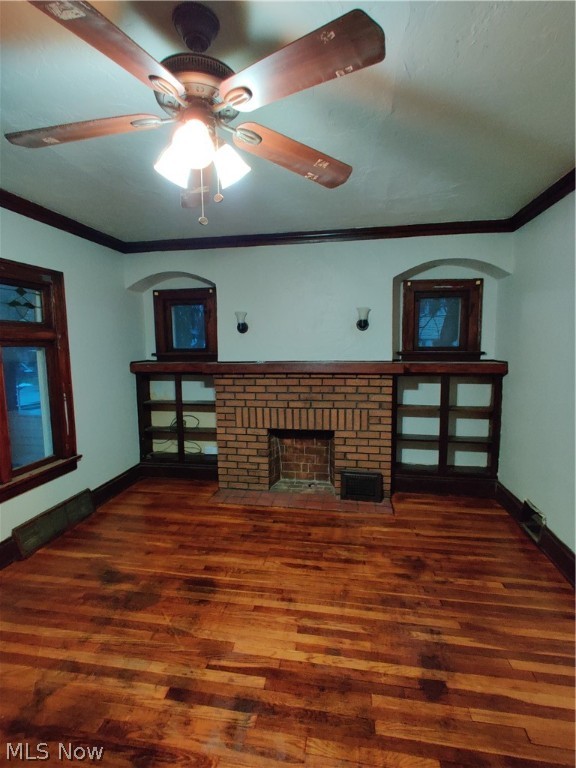 Lorain Hlnds Resub - Residential Income