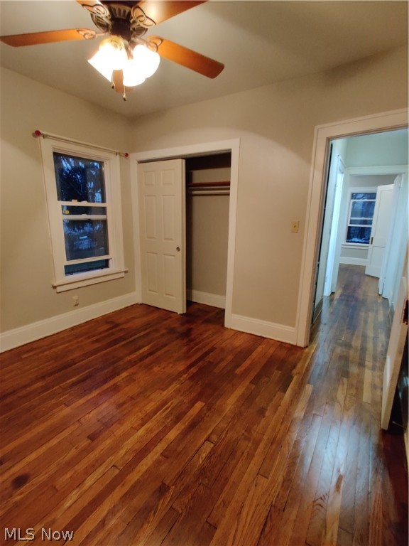 Lorain Hlnds Resub - Residential Income