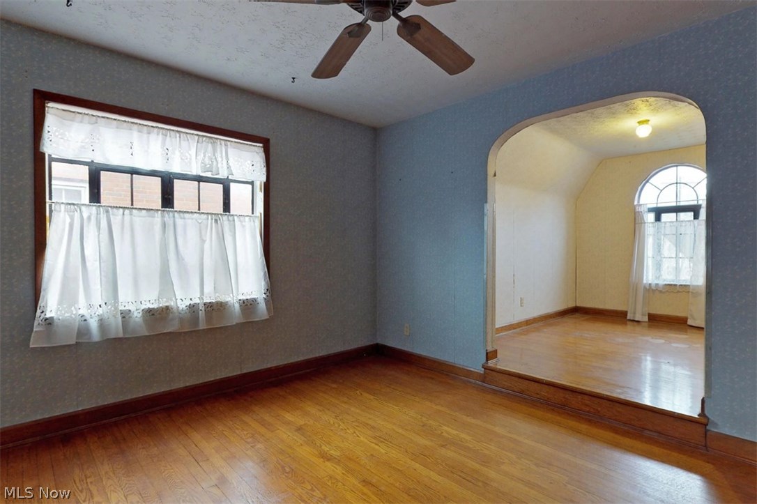 Brookview - Residential