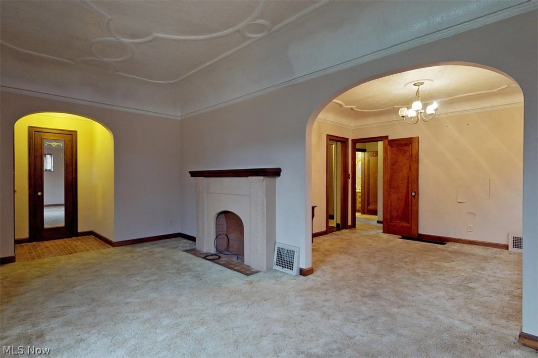 Brookview - Residential