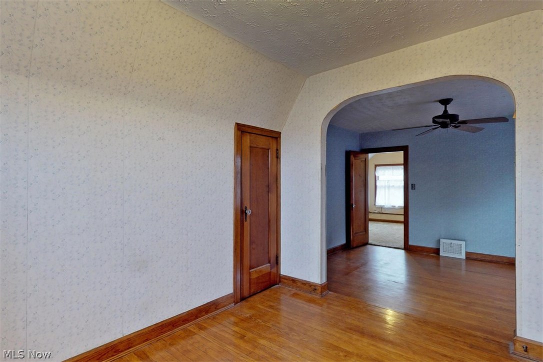 Brookview - Residential