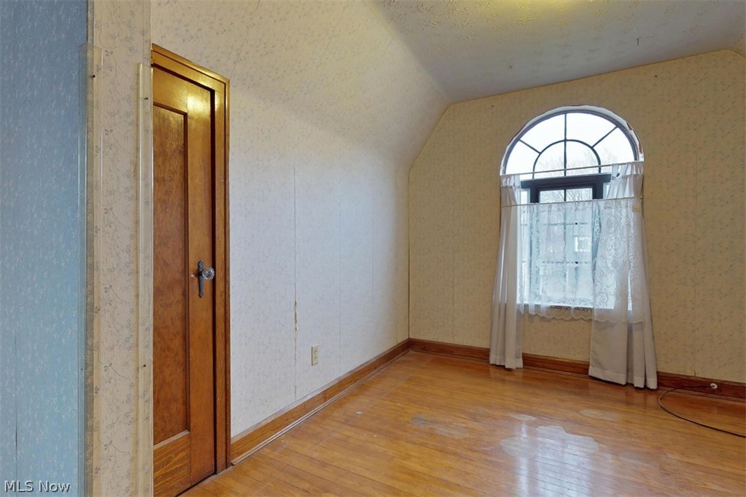 Brookview - Residential