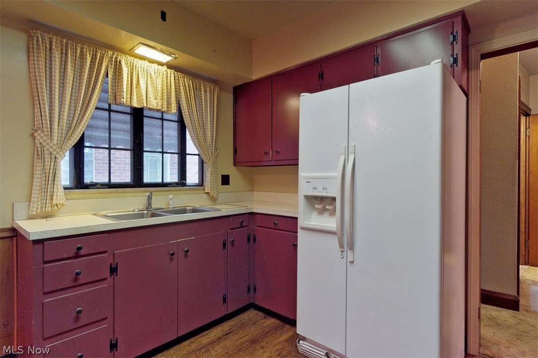 Brookview - Residential