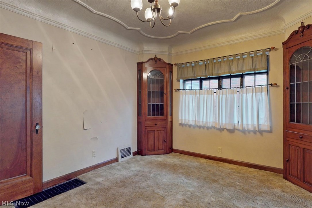 Brookview - Residential