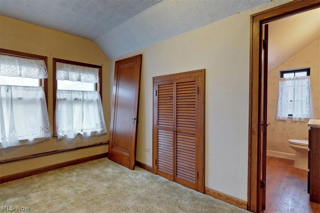 Brookview - Residential