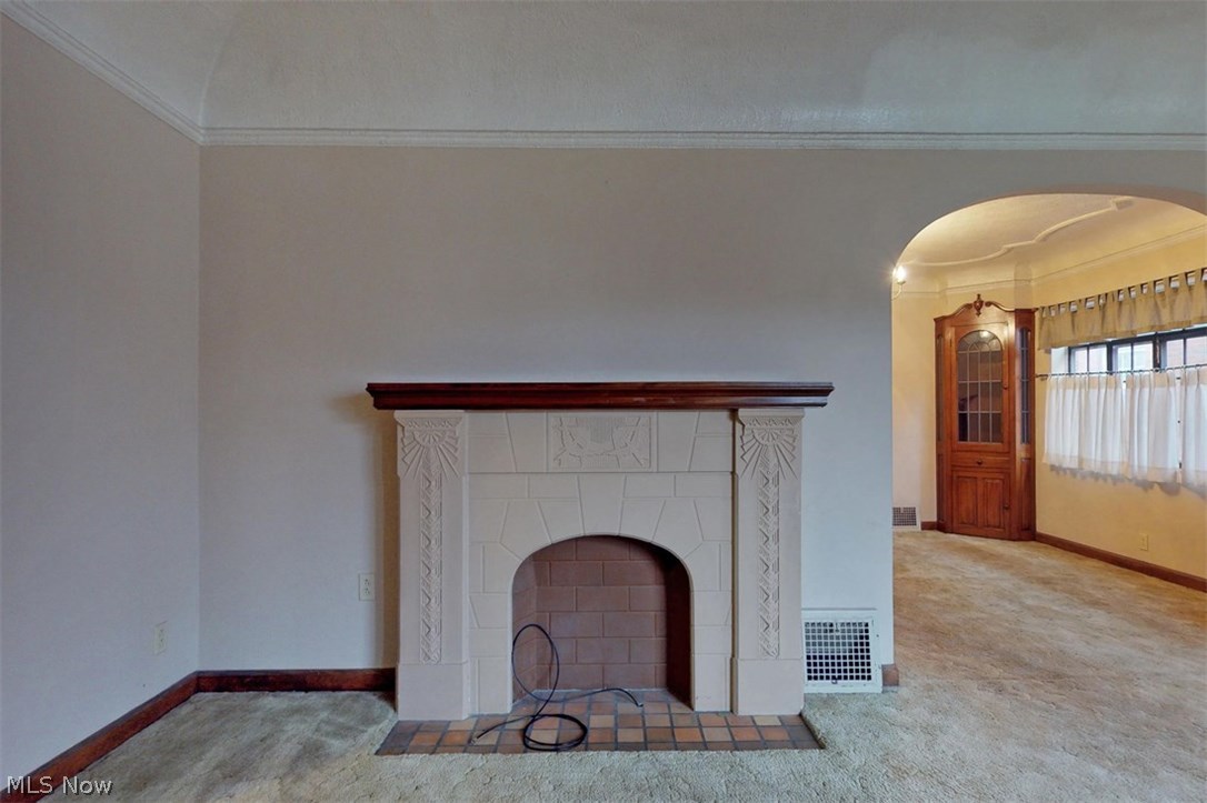 Brookview - Residential