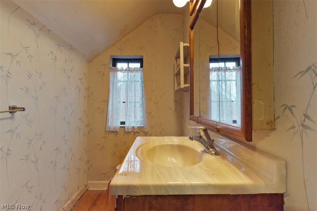 Brookview - Residential