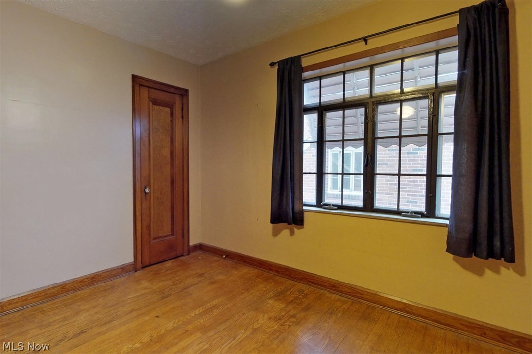 Brookview - Residential