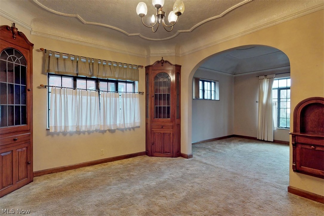 Brookview - Residential