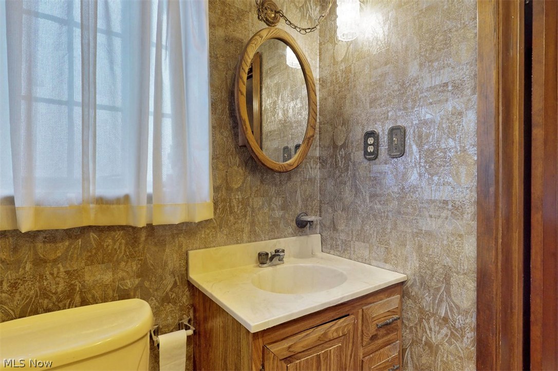 Brookview - Residential