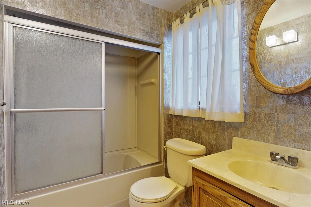 Brookview - Residential