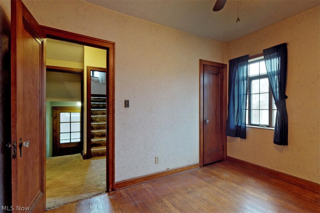 Brookview - Residential