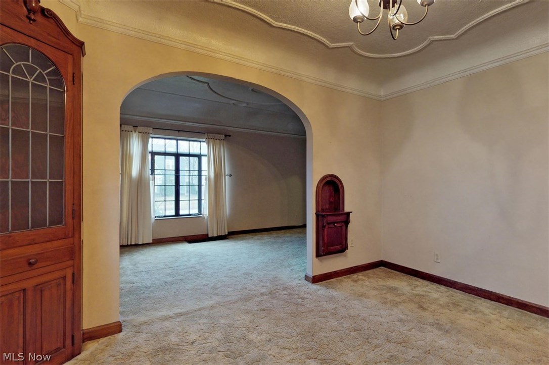 Brookview - Residential