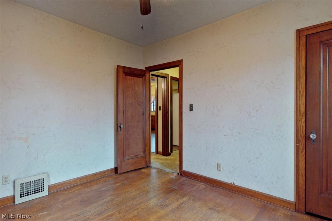 Brookview - Residential