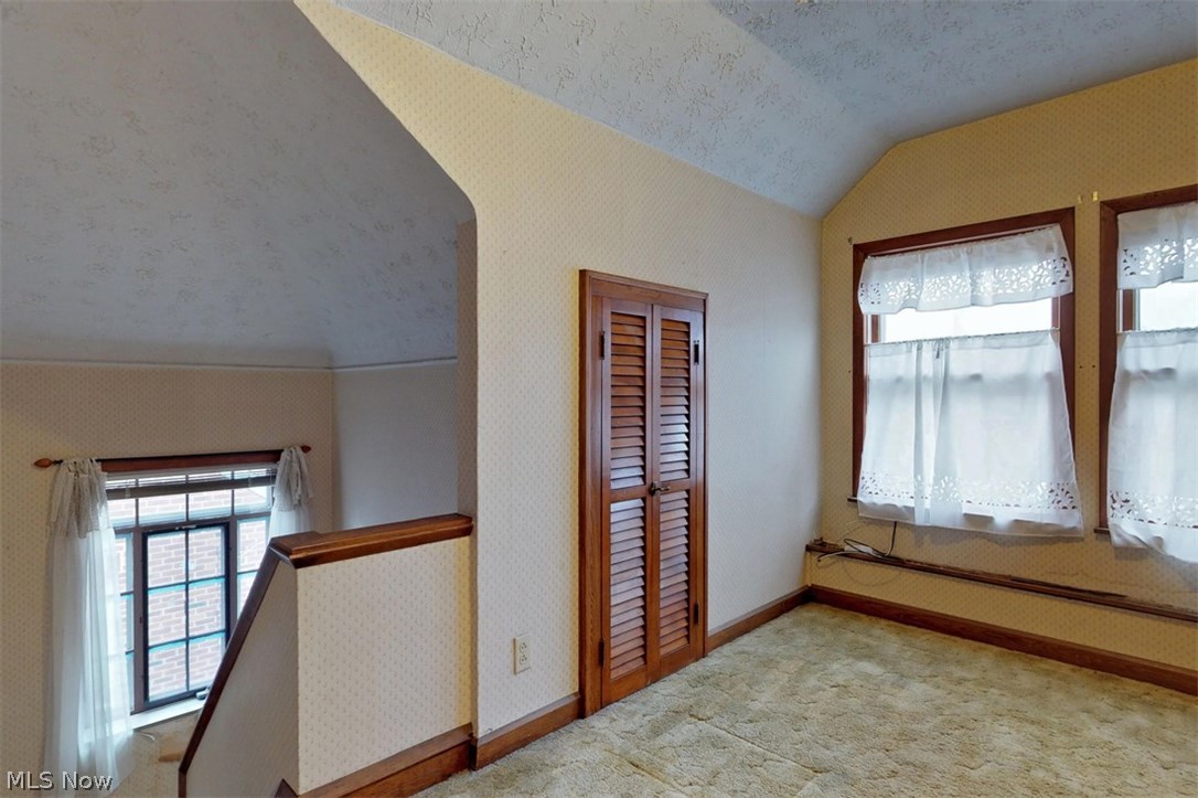 Brookview - Residential