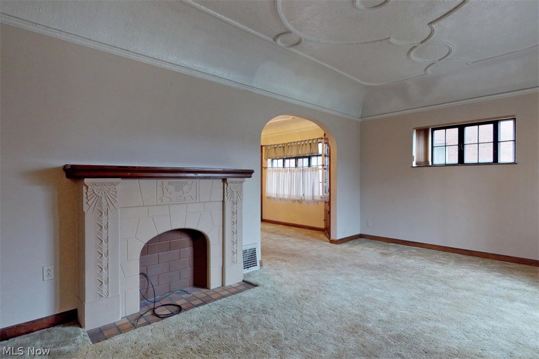 Brookview - Residential