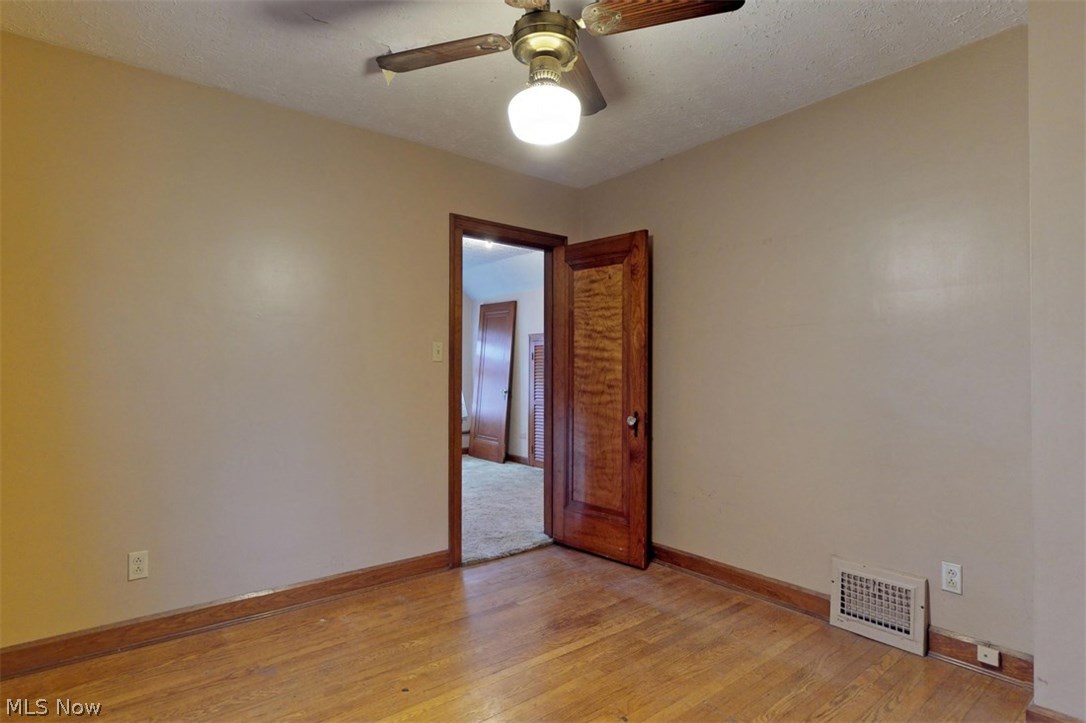 Brookview - Residential