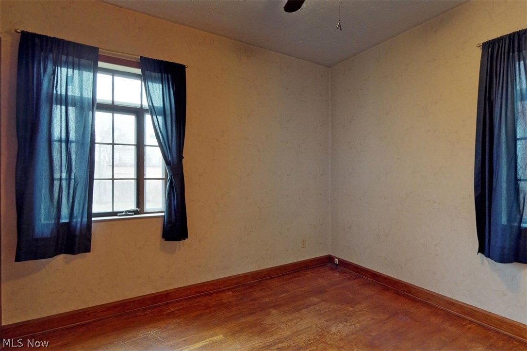 Brookview - Residential