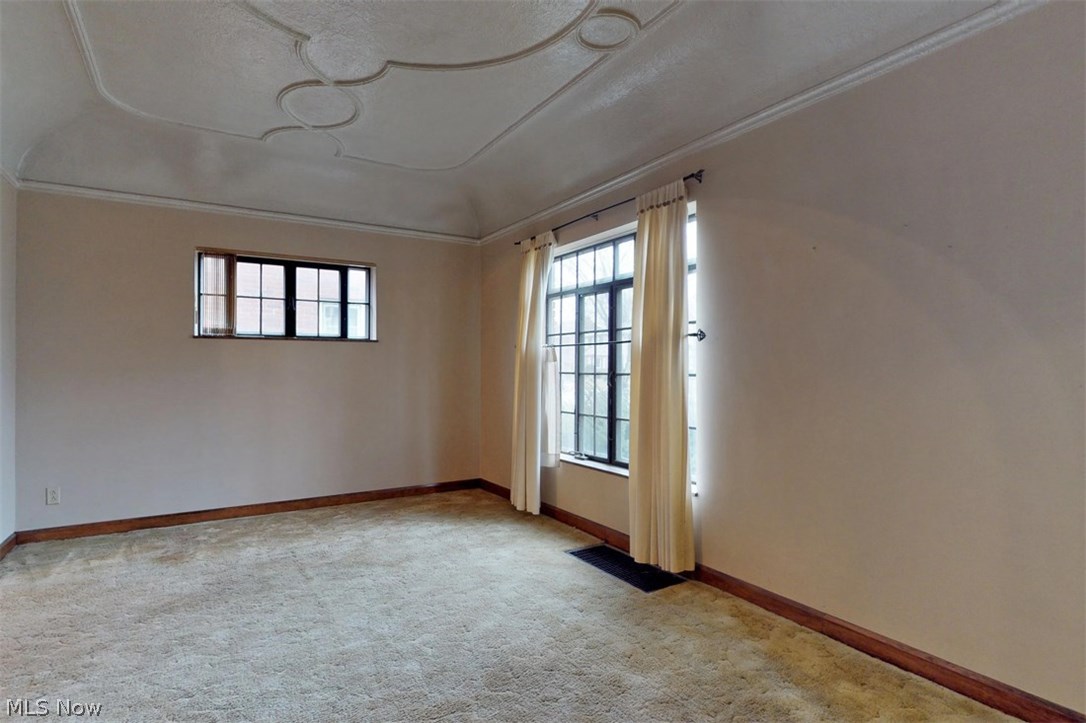 Brookview - Residential