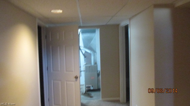 Greystone Village Clstr Development - Residential