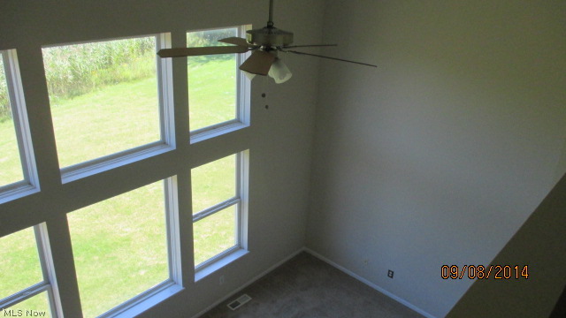 Greystone Village Clstr Development - Residential