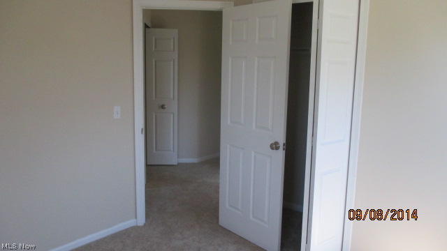 Greystone Village Clstr Development - Residential