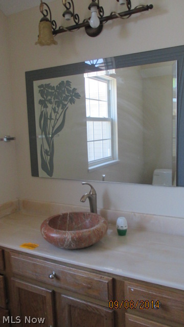 Greystone Village Clstr Development - Residential