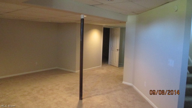 Greystone Village Clstr Development - Residential