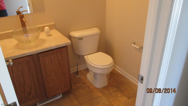 Greystone Village Clstr Development - Residential