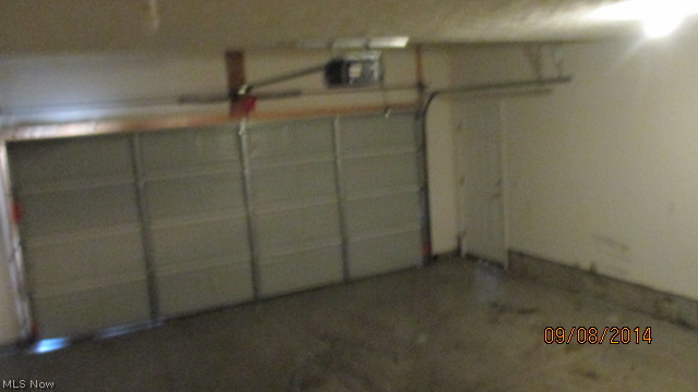 Greystone Village Clstr Development - Residential