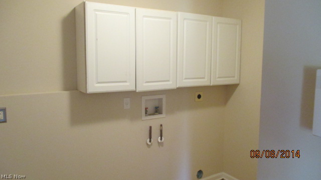 Greystone Village Clstr Development - Residential