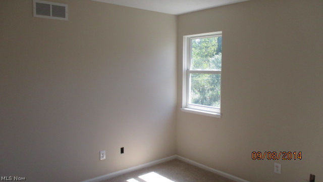 Greystone Village Clstr Development - Residential