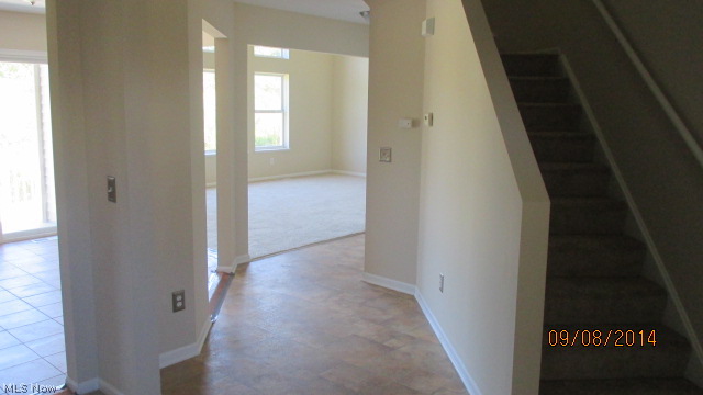 Greystone Village Clstr Development - Residential