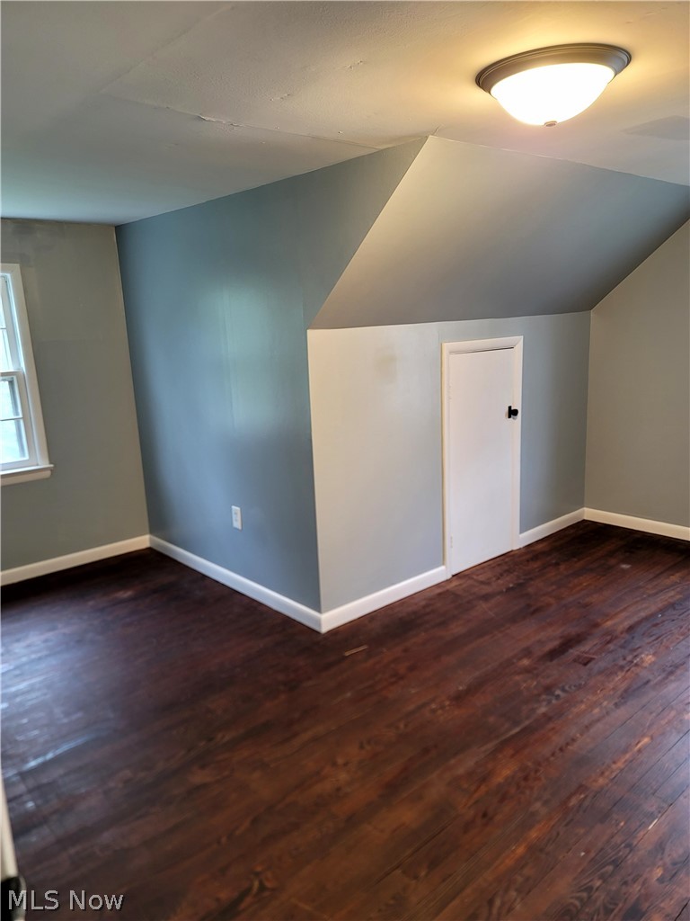 Franklin - Residential