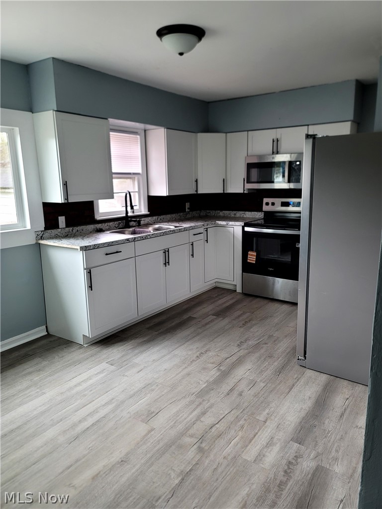 Franklin - Residential